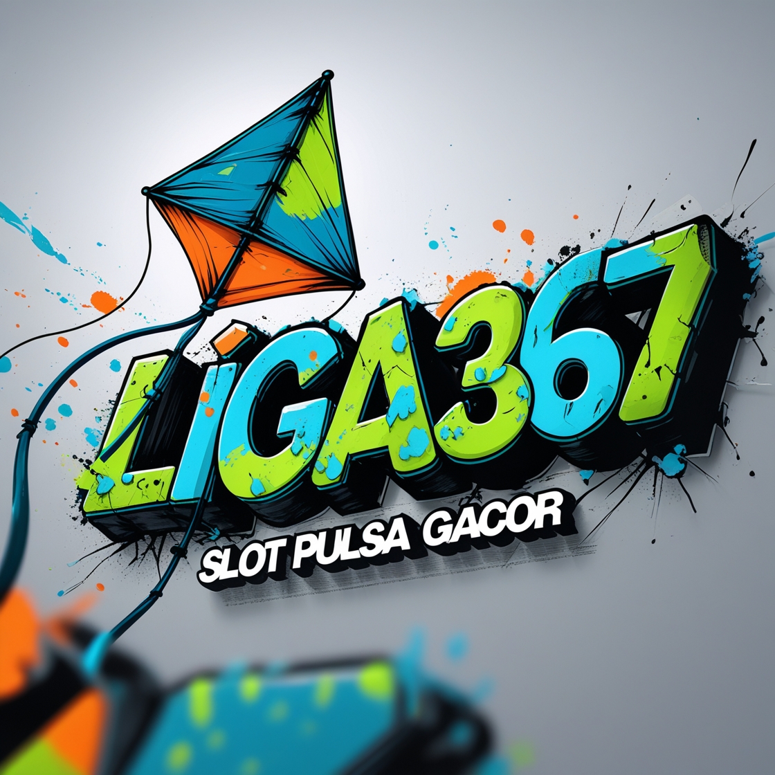Liga367
