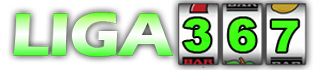 Liga367